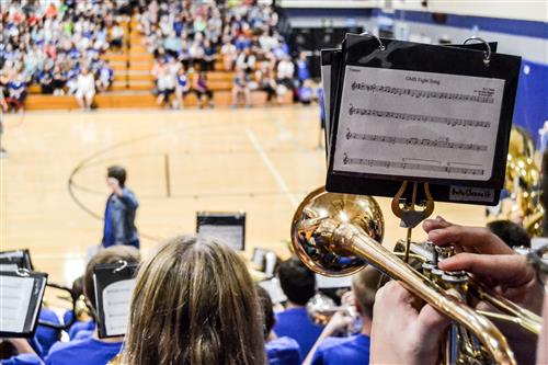 gms band music